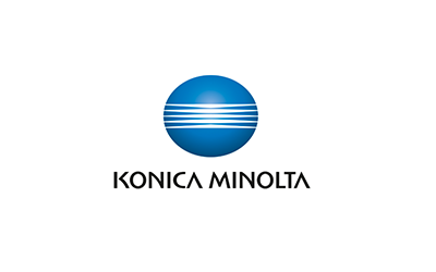 Konica Minolta