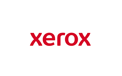 Xerox