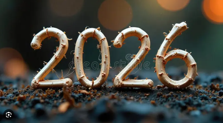 2026 Future Prospects of the Printing Consumables Industry--Current Status, Development Trends