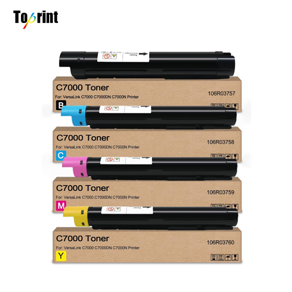 Xerox VersaLink C7000